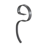 616.20.081 Упругая S образная стойка