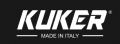 Запасные части для KUKER Запасные части для KUKER
