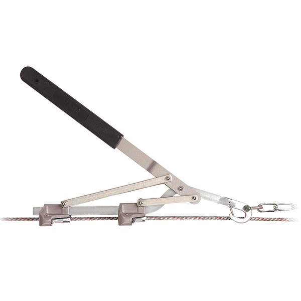 Инструмент для натяжения TIRVIT F2