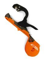 Инструмент для подвязки MAX TAPENER HT-R1