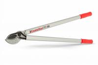 Сучкорез Castellari TRONCARAMI 100