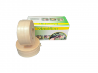 Лента для прививки MaxiFilm