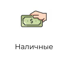 Group 19.png Group 19.png