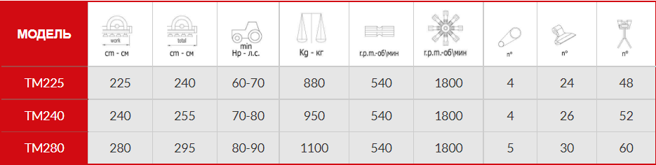 Снимок экрана 2022-09-21 171701.png Снимок экрана 2022-09-21 171701.png