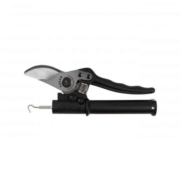 Секатор Kuker art.LP LEGATIVE PROFESSIONALE