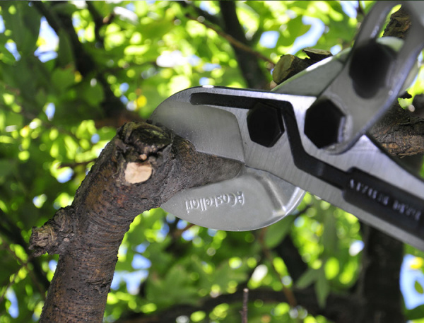 Сучкорез Castellari М80 