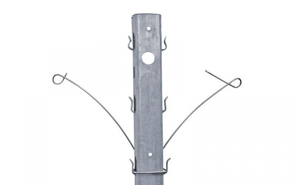 Спейсеры (распорки)