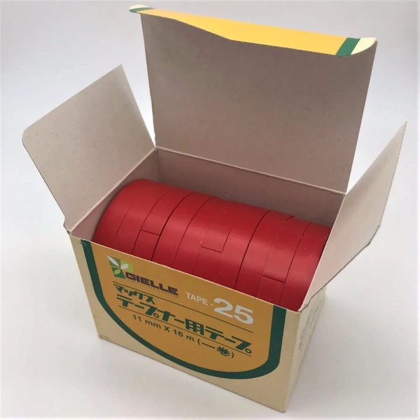 Лента для подвязки растений TAPE-25