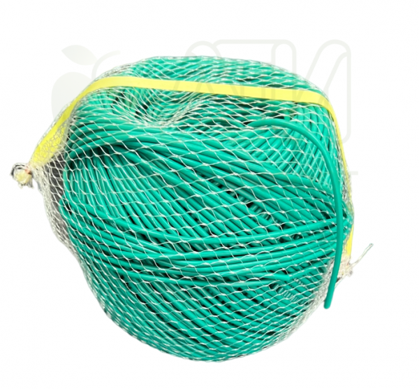 Подвязочный материал 3,0мм Италия